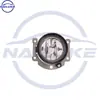 Peças de Alta Qualidade 8321A466 Lanterna de Neblina Adequada para MITSUBISHI MIRAGE G4 21-25