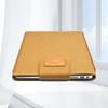 Cross-border atacado criativo nova fábrica de feltro direto saco tablet computador saco caso protetor saco de armazenamento de saco interno saco