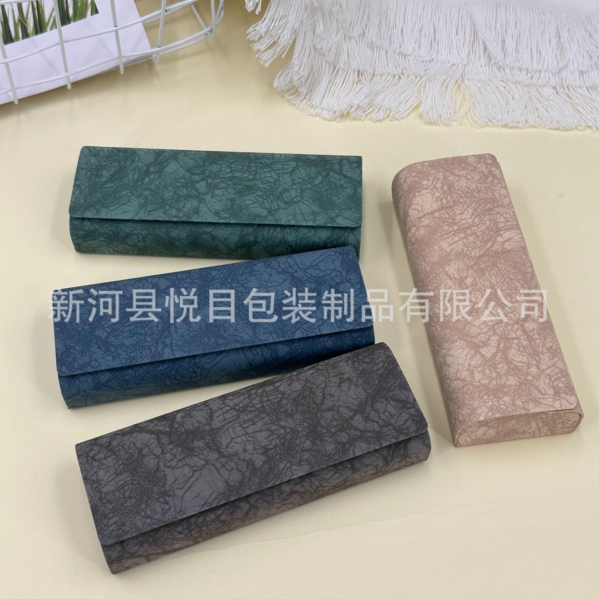 445a9f0dae971e280c92386c5c8116