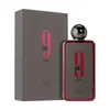 100ml Best-Seller Transfronteiriço Lattafa Yara Perfume Perfume Árabe do Oriente Médio para Homens e Mulheres Tk Transfronteiriço