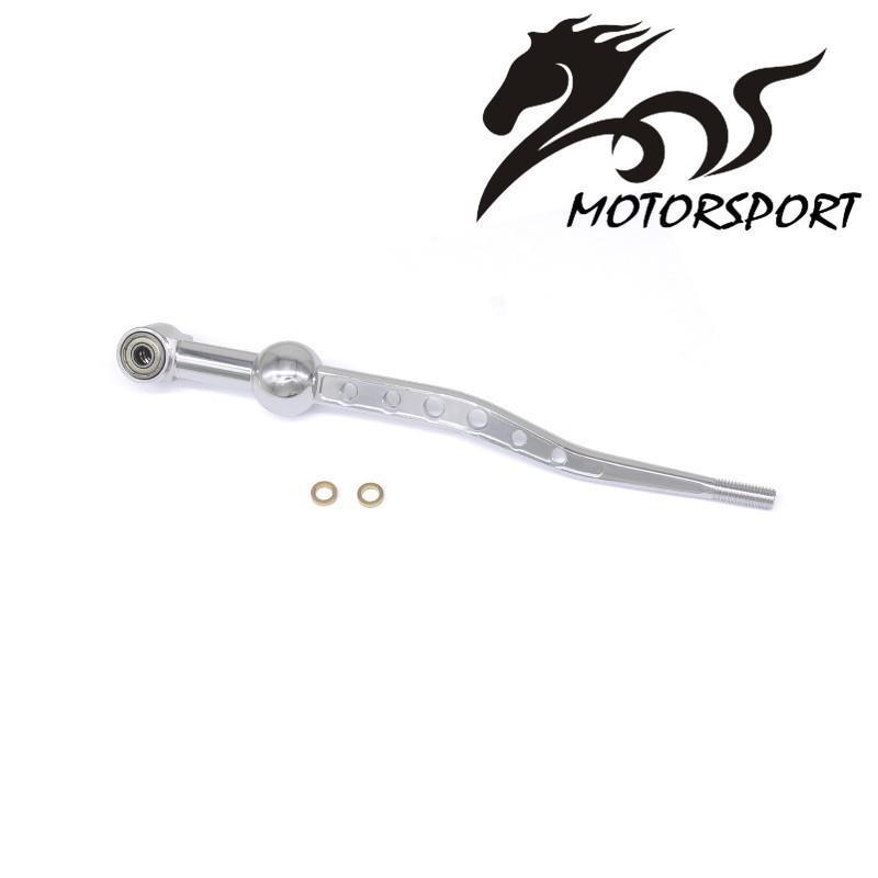 9276371110_1050736132