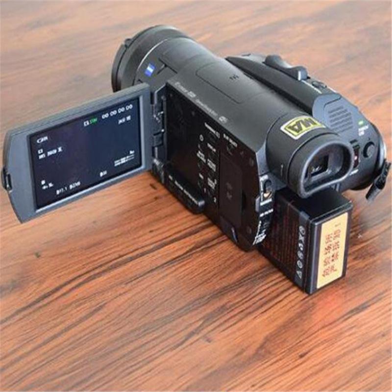 QQ截图20200320094005