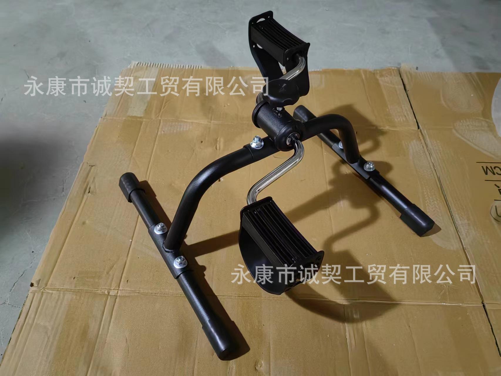 cb4277654b9d8e36923060400f7fcd