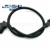 El Sensor de Posición del Cigüeñal es Adecuado para 0281002332 1920Cp 500343018 5001848541