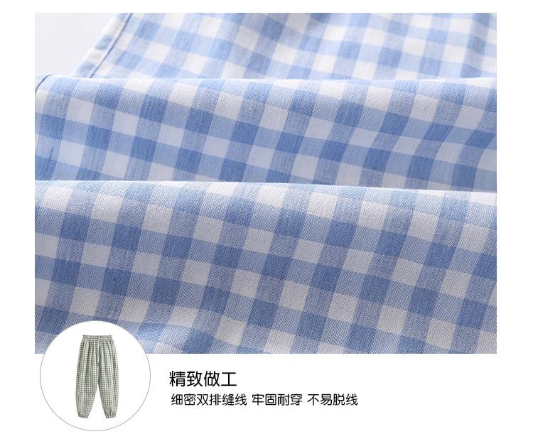 套装详情_20.jpg