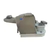 Sofá-Cadeira com Banheira para Pés Transfronteiriça Clube Spa Sauna Pedicure Sofá com Banheira para Pés Sofá de Pedicure com Banheira para Pés Cadeira de Massagem