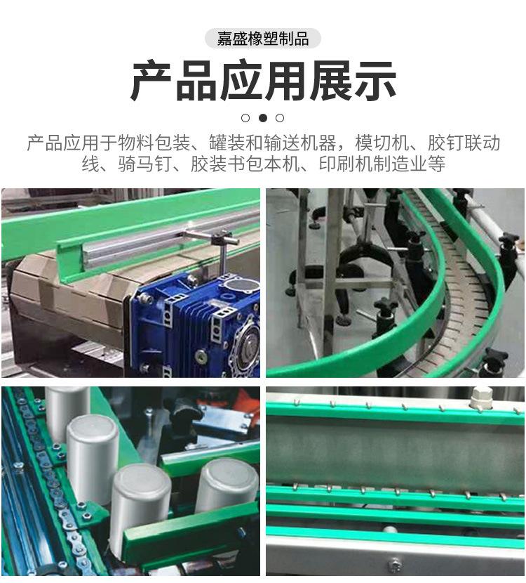 T型单排B_07.jpg