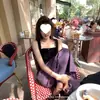 ¡Las marcas completas del erizo son buenas para llevar! Tirante de Hombro de Escalera Invertida Chaleco Delgado para Mujer Primavera y Verano Cuello Cuadrado Grande Ajustado Aspecto Delgado Tirante