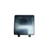 2198850026 es adecuado para la tapa de remolque del parachoques delantero de la Clase CLS W219 de Mercedes-Benz, panel decorativo de la tapa de remolque CLS350
