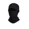 Máscara de ciclismo de otoño e invierno a prueba de viento cálida cubierta de cabeza integrada gorro de polar más terciopelo cubierta de cabeza deportiva multifuncional cálida