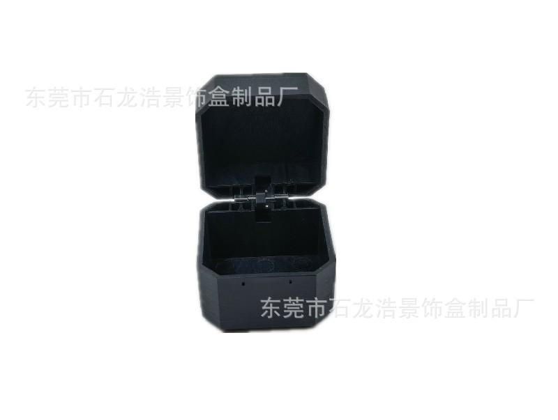 WB1-3_副本.jpg