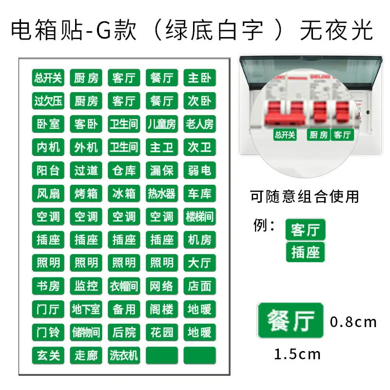 /O1CN010h6yEk1EKYvVblhj9_!!2218776300333-0-cib.jpg