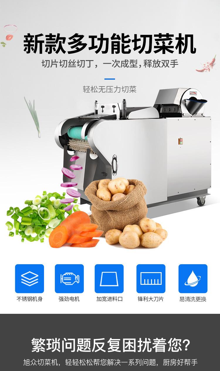 SZC-Q1000多用切菜机750详情页_02.jpg