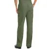 Aliexpress Roupa Social Masculina Jaleco Cirúrgico de Doutor/Enfermeiro Odontologia Oral Exportação Transfronteiriça Roupas para Lavar à Mão Roupas de Trabalho Elásticas