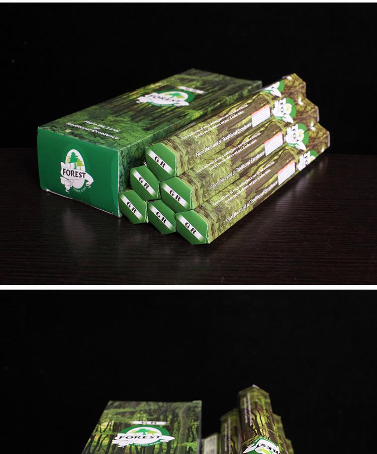 334森林香详情 (7).jpg