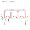 Amazon Decoraciones de Mesa Temática de Béisbol Banderín Desechable Taza de Papel Plato de Papel Decoraciones de Cumpleaños