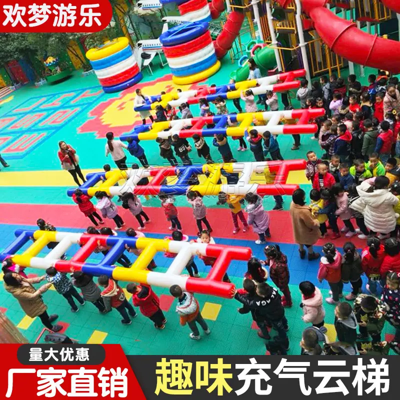 主图140.jpg