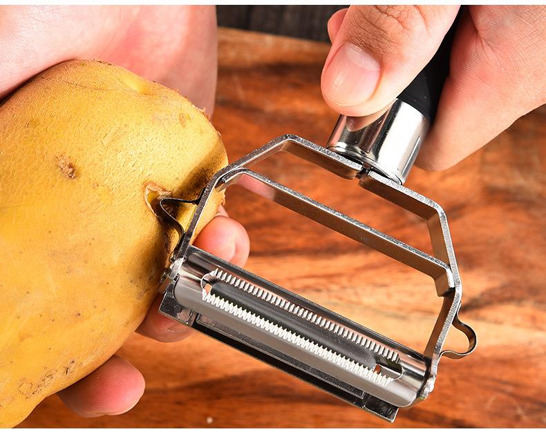 5-刨皮器-详情_10