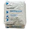 Grado alimenticio Tpv271-64 Celanese Tpv271-40 Tpv271-55 Sello de empaque resistente a químicos