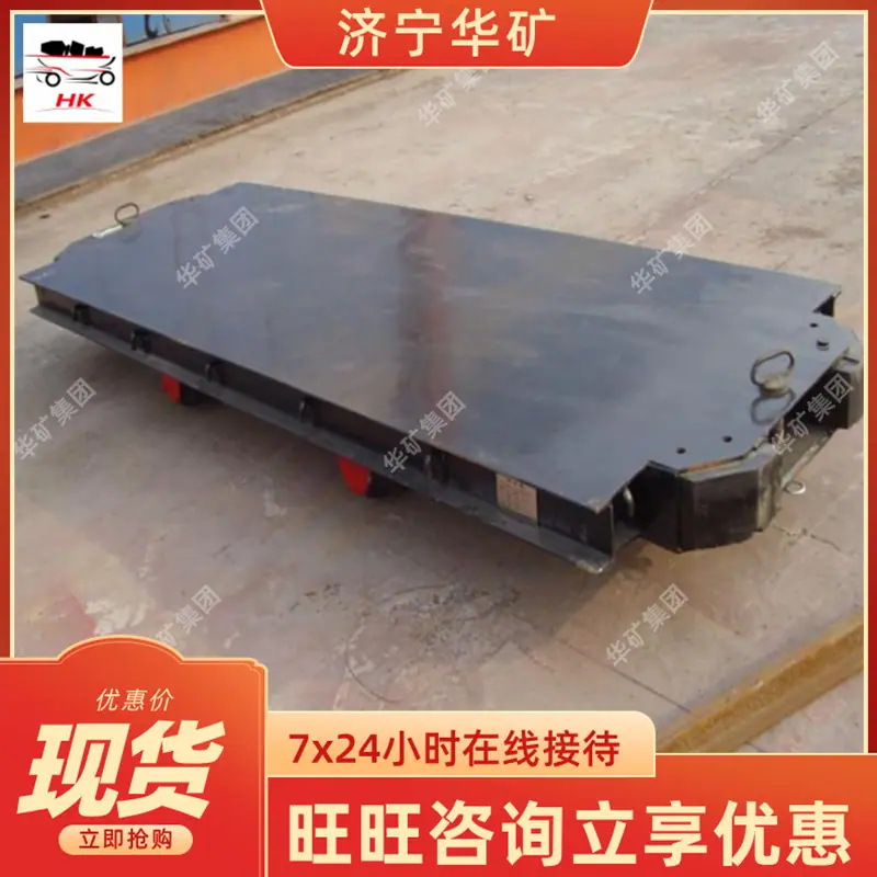 b58db7437b833516c2fa650912748a