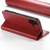 Adecuado para Funda de Teléfono Móvil Iphone18Promax, Porta Tarjetas Flip Samsung S26Ultra, Funda Protectora de Cuero Apple