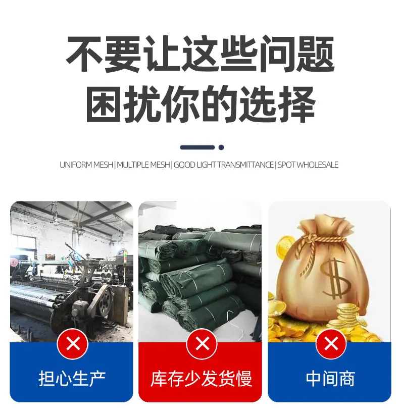 详情页_02.jpg