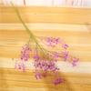 GypsophilaRamo de NoviaSimulación de GypsophilaSuministros de BodaFlor ArtificialVenta DirectaUna PiezaAgente de Dropshipping