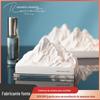 Home office aromaterapia expansão de pedra perfumada fragrância carro carro perfume carro aromaterapia decoração escritório pode ser transfronteiriço