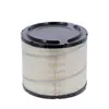 Camión Hino Grande Personalizado de Fábrica 17801-78110 1780178110 Filtro de Aire Compartimento del Filtro de Aire