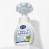 Shampoo Daikes, Gel de Banho, Creme Facial, Sabonete Líquido para Mãos, Protetor Labial, Pasta de Dente, Protetor Labial, Creme de Sorvete