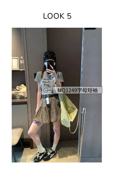 稿定设计-5.png