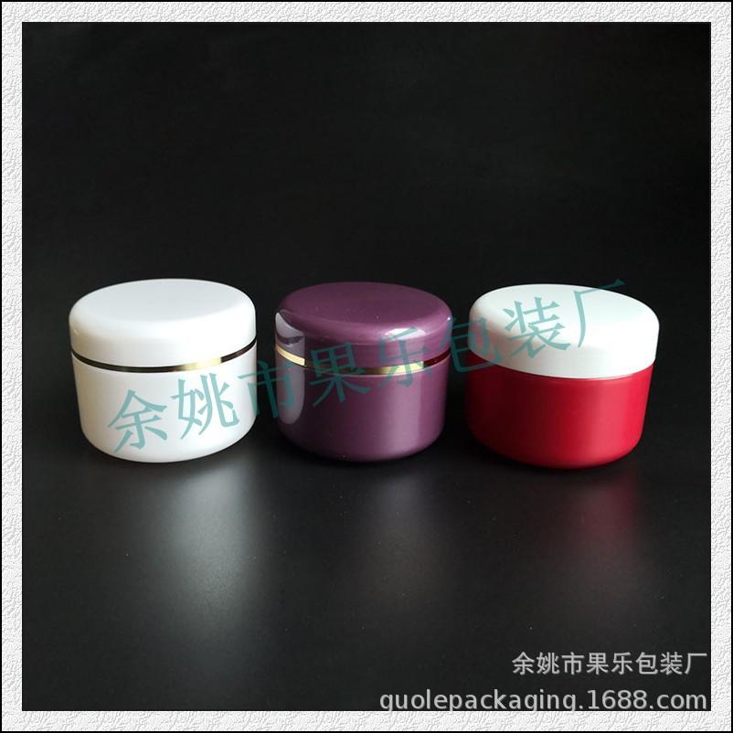 250g金边银边 (13).jpg