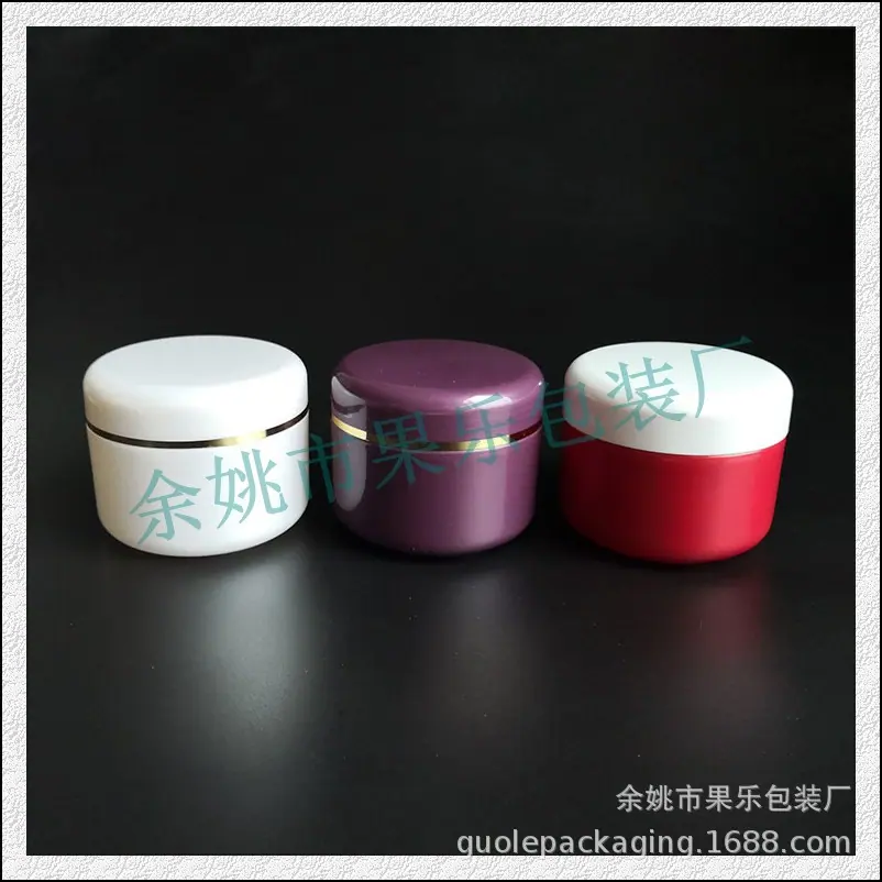 250g金边银边 (13).jpg