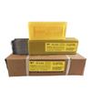 Varilla de Soldadura de Acero Inoxidable Shanghai Electric Power A102 A302 A022A132 A402 A507 E2209 3.2/4.0