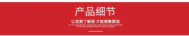 大一体_05.jpg?x-oss-process=image/format,png