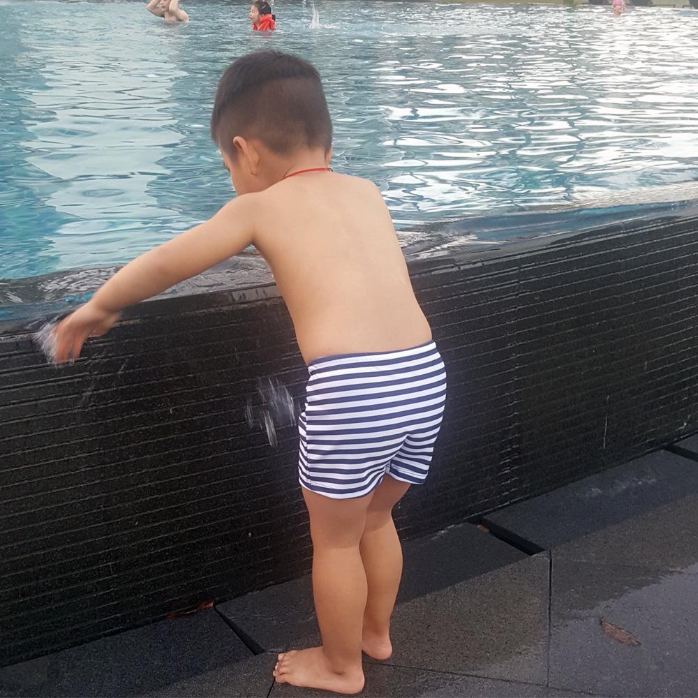 MS100-蓝白条3 (2)