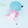 Saco de Celofane Transparente Filme de Celulose Regenerada Biodegradável Alta Barreira Amigo do Meio Ambiente Saco de Papel