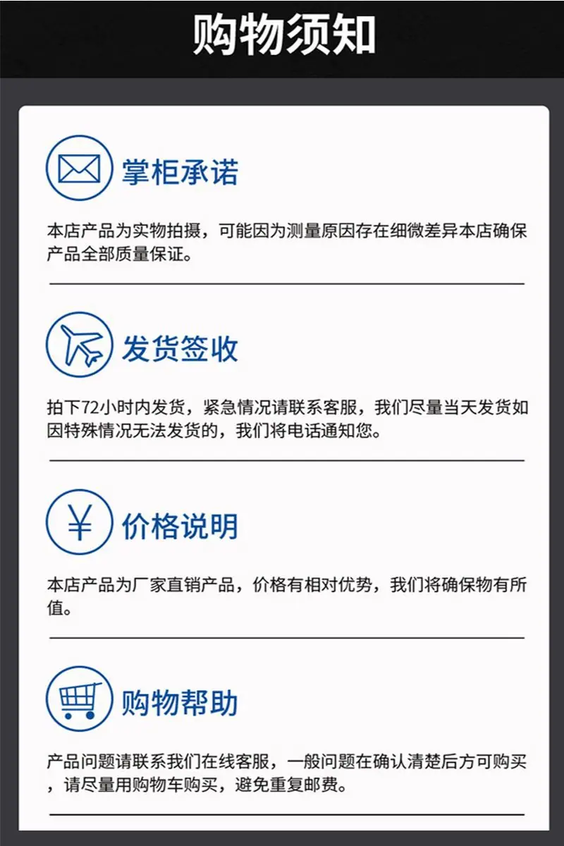 密封组件5.png