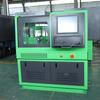 Bancada de Teste de Injetor Common Rail de Qualidade de Exportação Aplicação de Bancada de Teste Common Rail Pode Ser Personalizada Nts318
