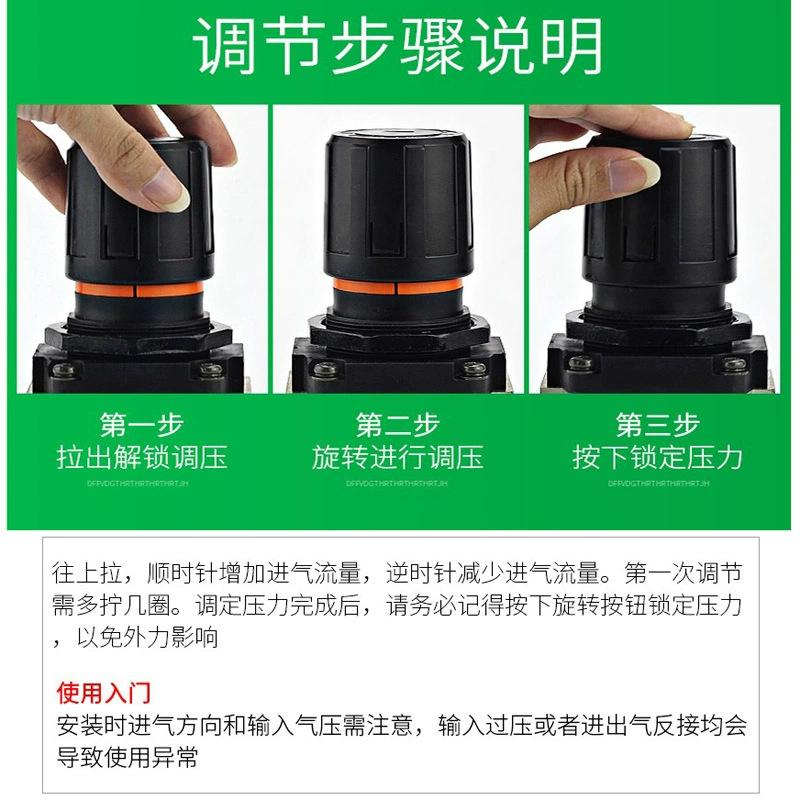 微信图片_20230910234509
