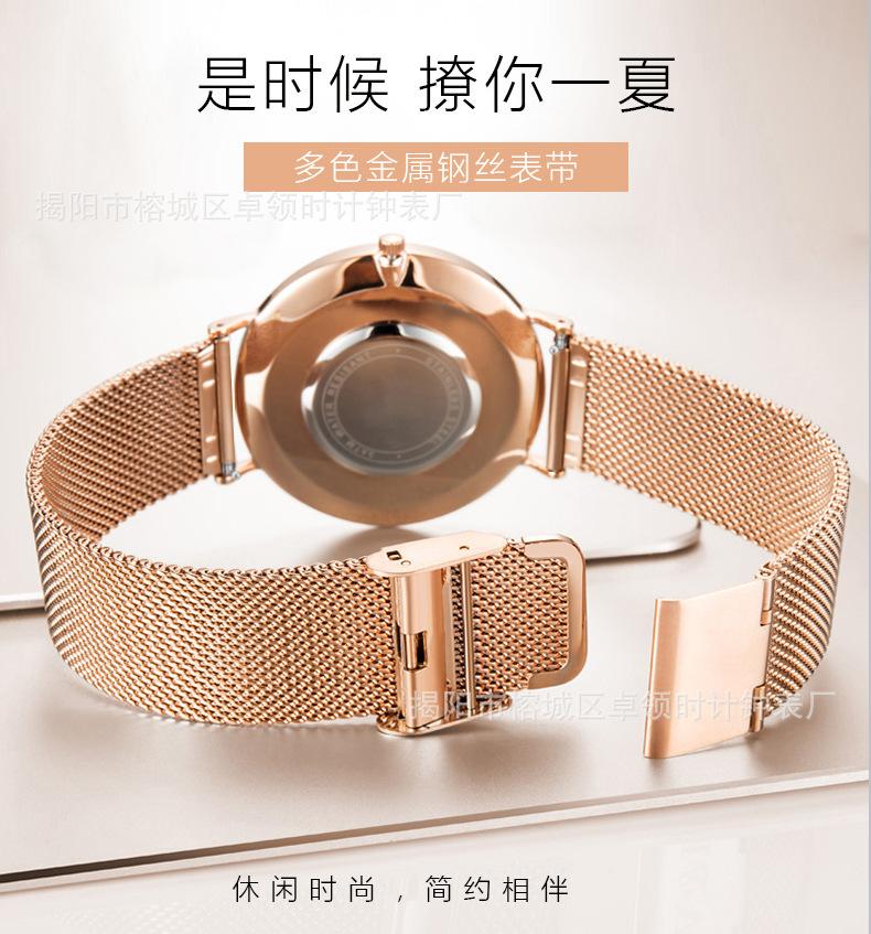 微信图片_20210131213240.jpg