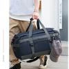 Mochila de Viaje de Gran Capacidad Multifuncional Bolsa para Equipo Deportivo Bolso de Hombro Cruzado de Mano Montañismo Camping Bolsa de Equipaje Moderna