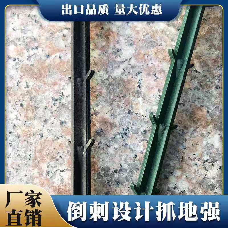 微信图片_20210822085031