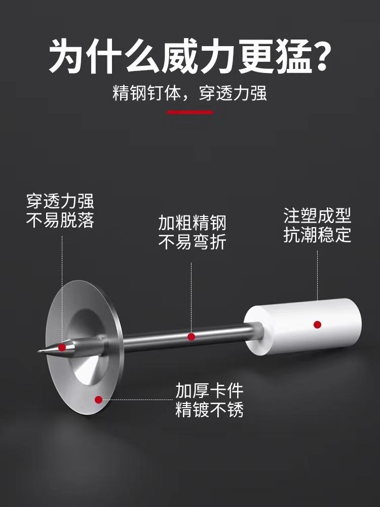 微信图片_20230106163410
