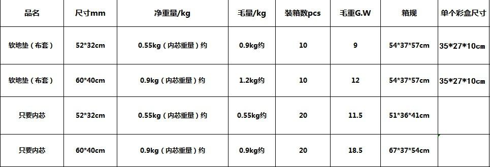 微信截图_20241009085756
