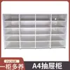 Incubadora de Pet Répteis 10cm PVC Gabinete para Répteis Gecko Lagarto Sapo de Chifres Caixa de Criação de Cobra Aranha Recinto A4