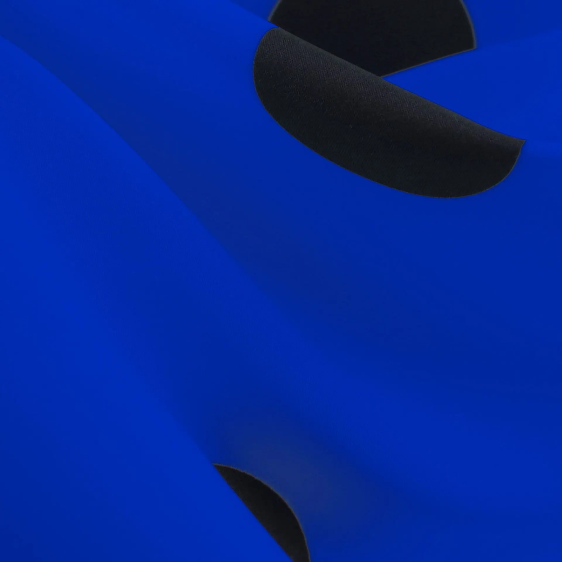 17.jpg?x-oss-process=image/format,png
