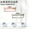 Adecuado para conector de correa Xiaomi Mi Band 10/9Pro 8Pro Redmi Watch6/5/4 Modelo Nuevo 20mm Tamaño Mediano