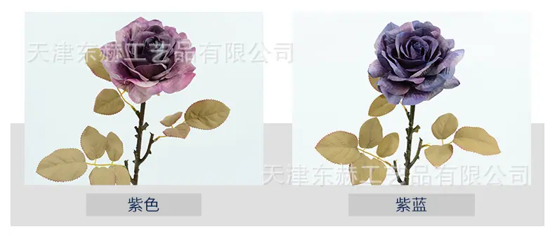 详情_04.jpg