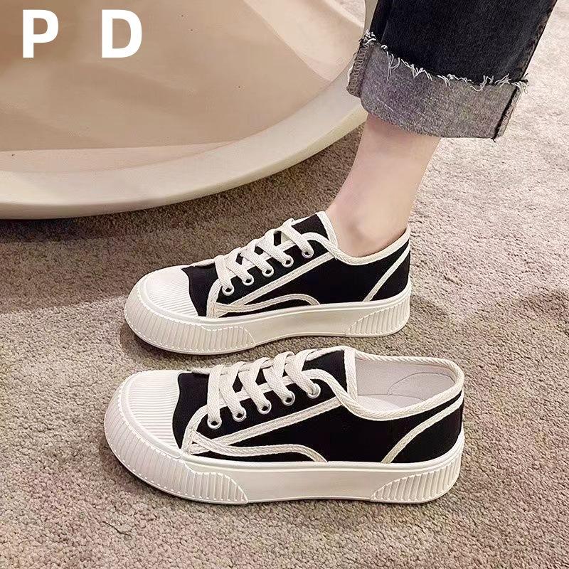 微信图片_20240506173509